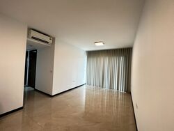 Normanton Park (D5), Apartment #503212871